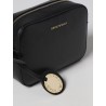 BORSA A SPALLA GIORGIO ARMANI WOMAN