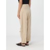 MATESE PANTALONE PINKO WOMAN