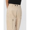 MATESE PANTALONE PINKO WOMAN