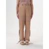 PRIAPO PANTALONE PINKO WOMAN