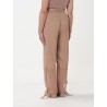 PRIAPO PANTALONE PINKO WOMAN