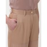 PRIAPO PANTALONE PINKO WOMAN