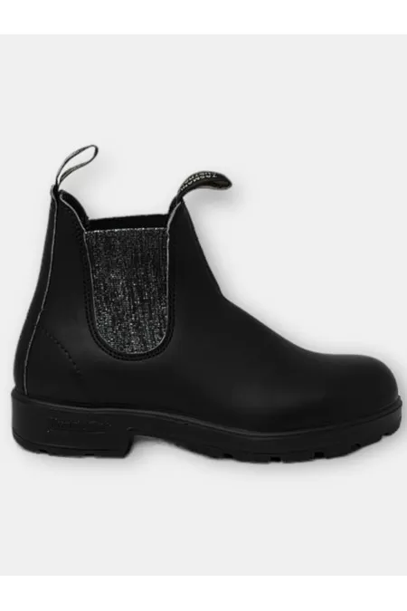 587 BLUNDSTONE BLUNDSTONE 2032BC 2032