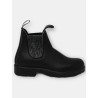 587 BLUNDSTONE BLUNDSTONE 2032BC 2032