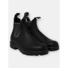 587 BLUNDSTONE BLUNDSTONE 2032BC 2032