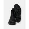 587 BLUNDSTONE BLUNDSTONE 2032BC 2032