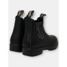 587 BLUNDSTONE BLUNDSTONE 2032BC 2032