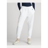 Jogging trousers on a sweatshirt POLO RALPH LAUREN DONNA WOMAN