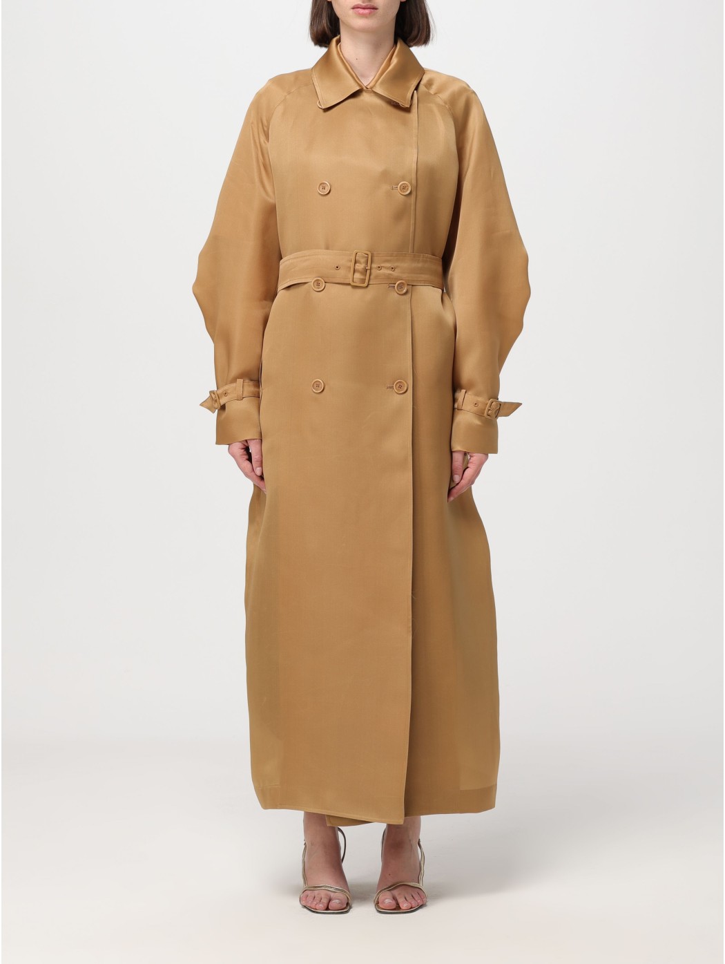 SACCO MAX MARA WOMAN