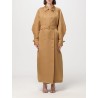 SACCO MAX MARA WOMAN