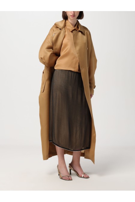 SACCO MAX MARA WOMAN