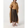 SACCO MAX MARA WOMAN