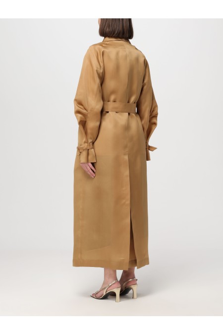 SACCO MAX MARA WOMAN