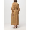 SACCO MAX MARA WOMAN