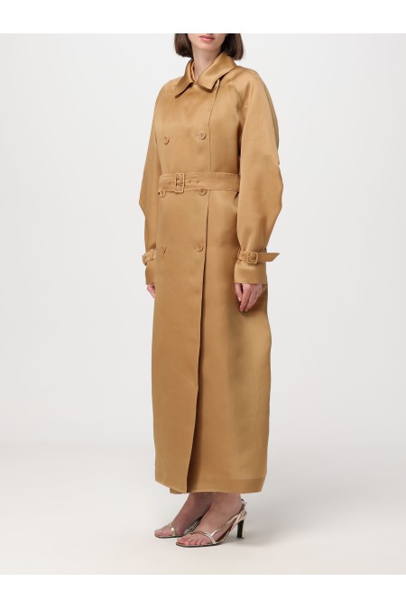 SACCO MAX MARA WOMAN