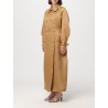 SACCO MAX MARA WOMAN