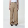 PANTS MSGM WOMAN