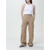 PANTS MSGM WOMAN