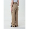 PANTS MSGM WOMAN