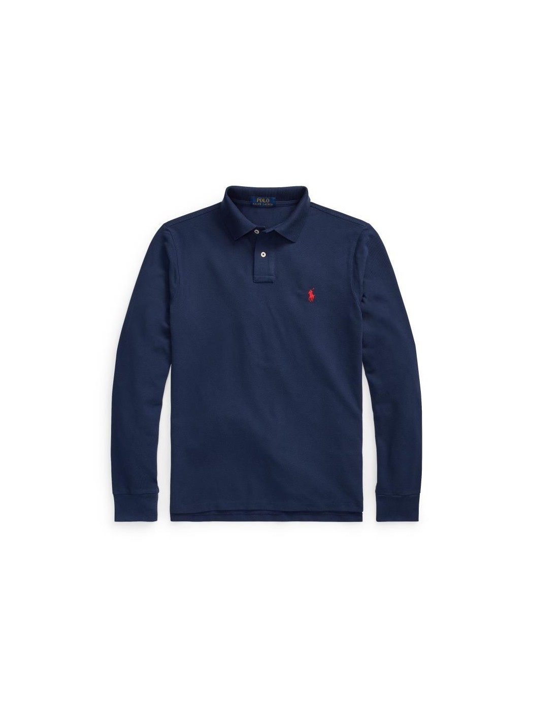 POLO SHIRT POLO RALPH...