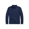 POLO SHIRT POLO RALPH LAUREN UOMO 710681126 038