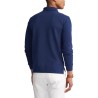 POLO SHIRT POLO RALPH LAUREN UOMO 710681126 038