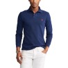 POLO SHIRT POLO RALPH LAUREN UOMO 710681126 038