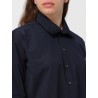 CAMICIA FABIANA FILIPPI WOMAN