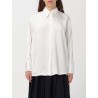 CAMICIA FABIANA FILIPPI WOMAN