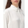 CAMICIA FABIANA FILIPPI WOMAN