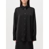 CAMICIA FABIANA FILIPPI WOMAN