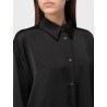 CAMICIA FABIANA FILIPPI WOMAN