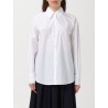 CAMICIA FABIANA FILIPPI WOMAN