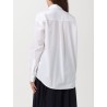 CAMICIA FABIANA FILIPPI WOMAN