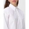 CAMICIA FABIANA FILIPPI WOMAN