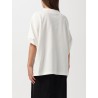 MAGLIA FABIANA FILIPPI WOMAN