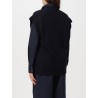 CARDIGAN S/M FABIANA FILIPPI WOMAN