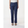 PANTALONE DENIM FAY WOMAN