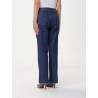 PANTALONE DENIM FAY WOMAN