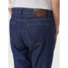 PANTALONE DENIM FAY WOMAN