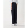 PANTALONI FABIANA FILIPPI WOMAN