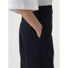 PANTALONI FABIANA FILIPPI WOMAN