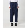 TROUSERS MARNI MAN