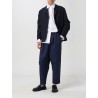 TROUSERS MARNI MAN