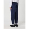 TROUSERS MARNI MAN