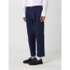 TROUSERS MARNI MAN