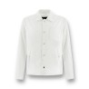 CAMICIA NUAGE HERNO GI000395U12456 1000