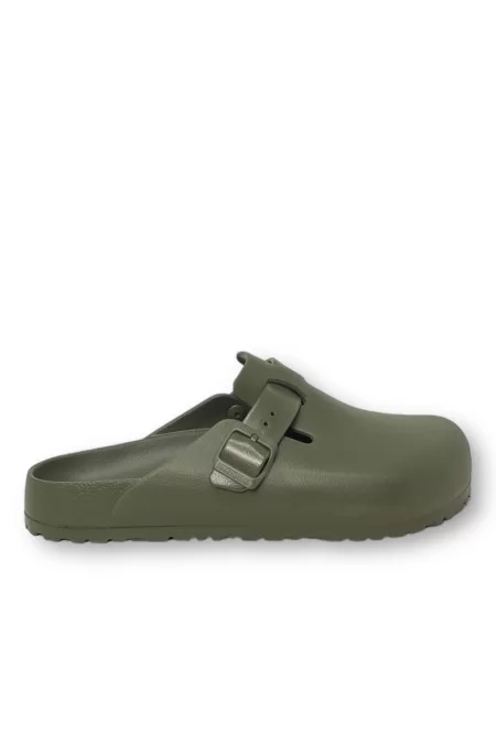 BIRKENSTOCK BOSTON EVA