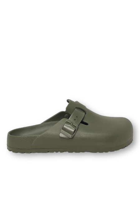 BOSTON EVA BIRKENSTOCK UNISEX