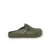 BOSTON EVA BIRKENSTOCK 1026215 KHAKI